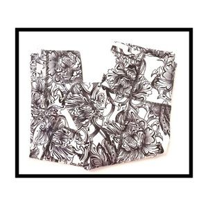 LULULEMON SPEED UP TIGHTS